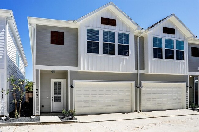 Building Photo - 9434 Kerrwood Ln