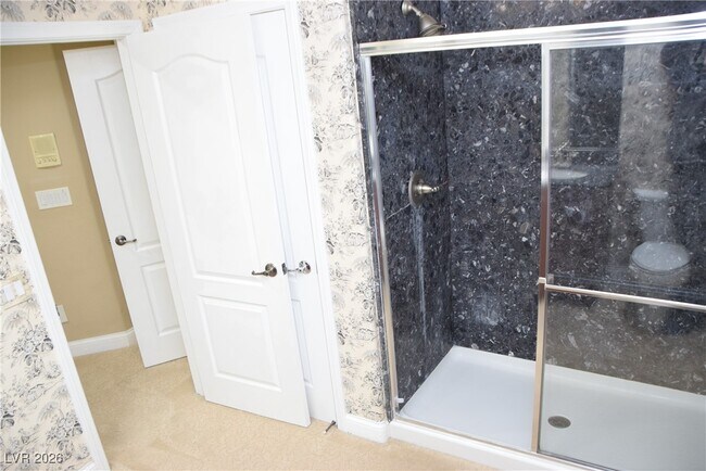 Building Photo - 60 Dark Creek Ave