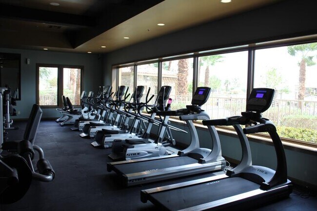 Building Photo - 84136 Olona Ct