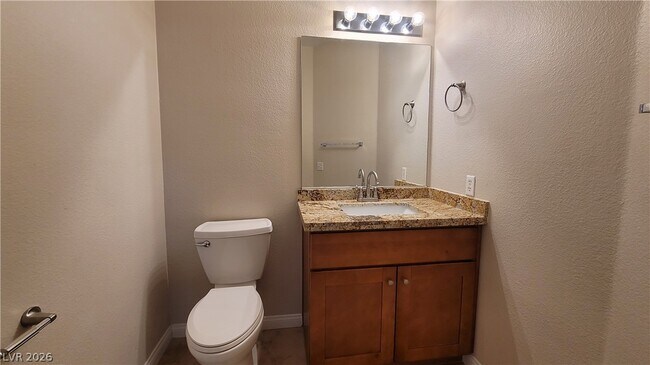 Building Photo - 1109 Scenic Crest Dr