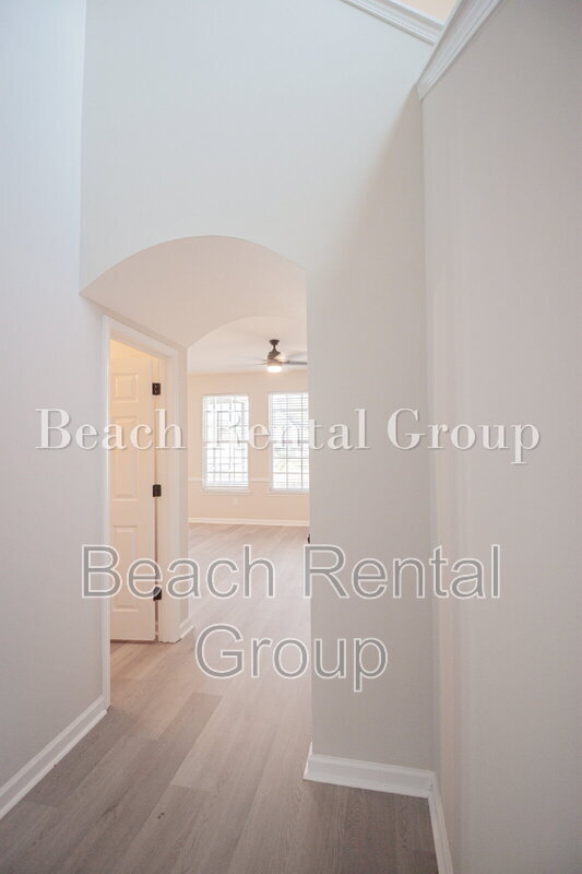 Building Photo - 413 Cotton Grass Dr