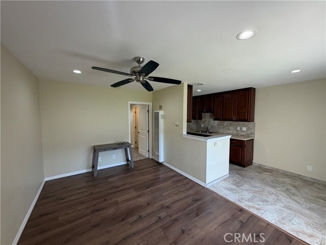 Building Photo - 2227 E Westport Dr