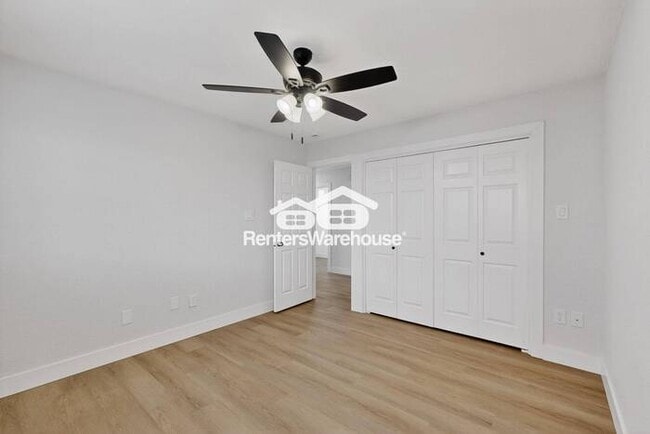 Building Photo - MOVE IN READY  Completely Refreshed Euless...