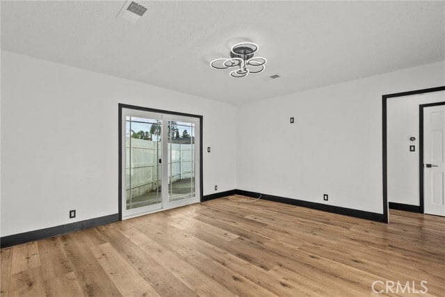 Building Photo - 12865 Norris Ave