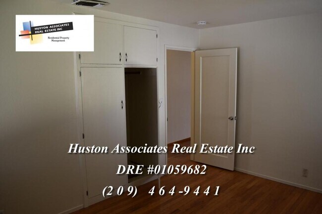 Building Photo - 182 W Essex St