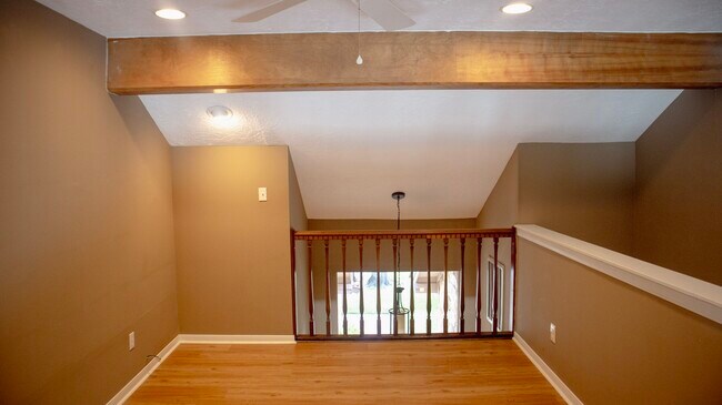 Building Photo - 9 Huntsmans Horn Cir