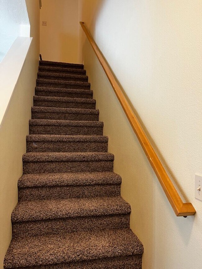 Building Photo - SAW1530U