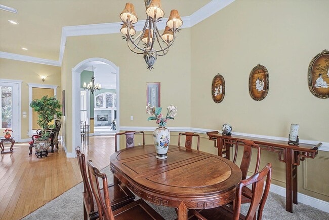 Building Photo - 2065 Ox Bottom Rd