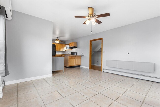 Building Photo - 12 Wilmington Ave