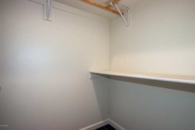 Building Photo - 4515 N 44th St