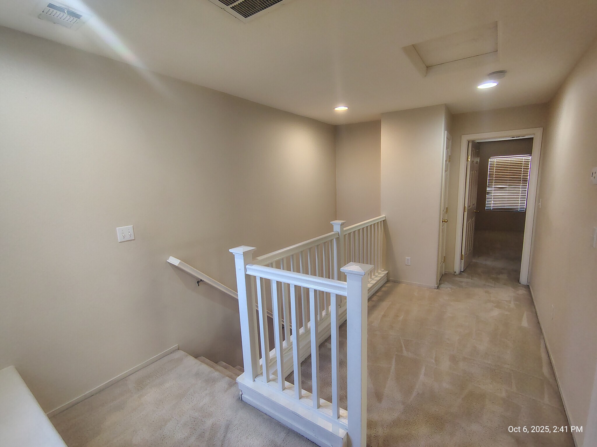 Building Photo - 5820 Addy Ln