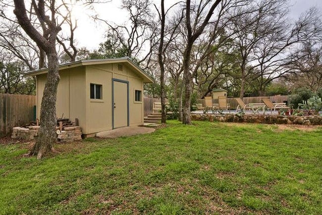 Building Photo - 4313 E Cordoba Cir