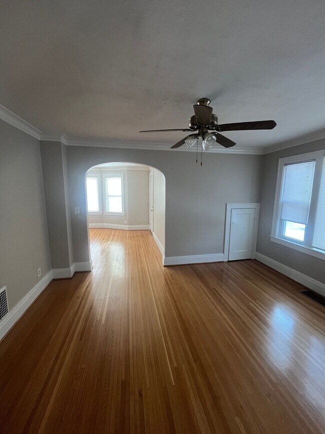 Building Photo - 459 Winton Rd