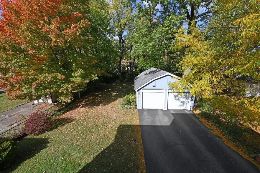 Building Photo - 1634 Elkton Pl