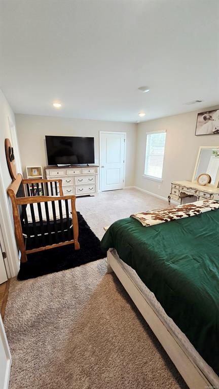 Building Photo - 112 Kohn Dr