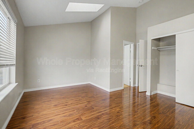 Building Photo - 14337 E Pimlico Pl