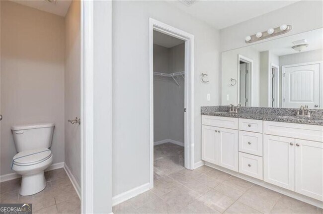 Building Photo - 82 Gray Field Ct