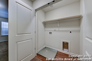 Building Photo - 13846 Enzo Gate