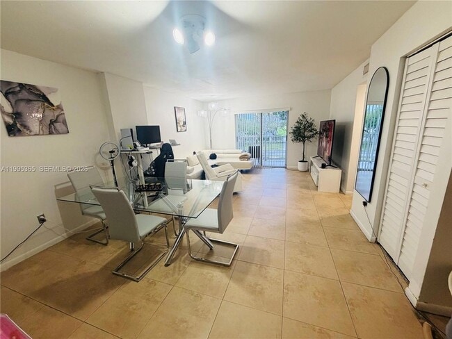 Building Photo - 8200 SW 210th St