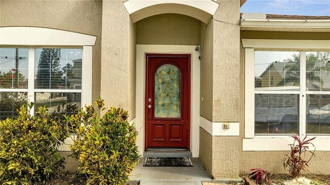 Building Photo - 639 Mesilla Dr