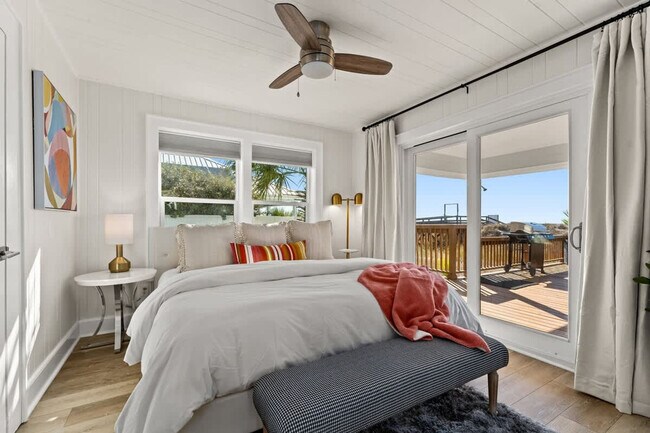 Building Photo - 9618 Beach Blvd