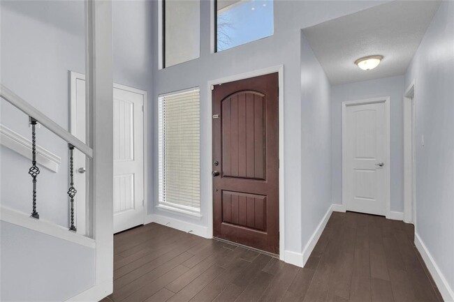 Building Photo - 19002 Walden Forest Dr