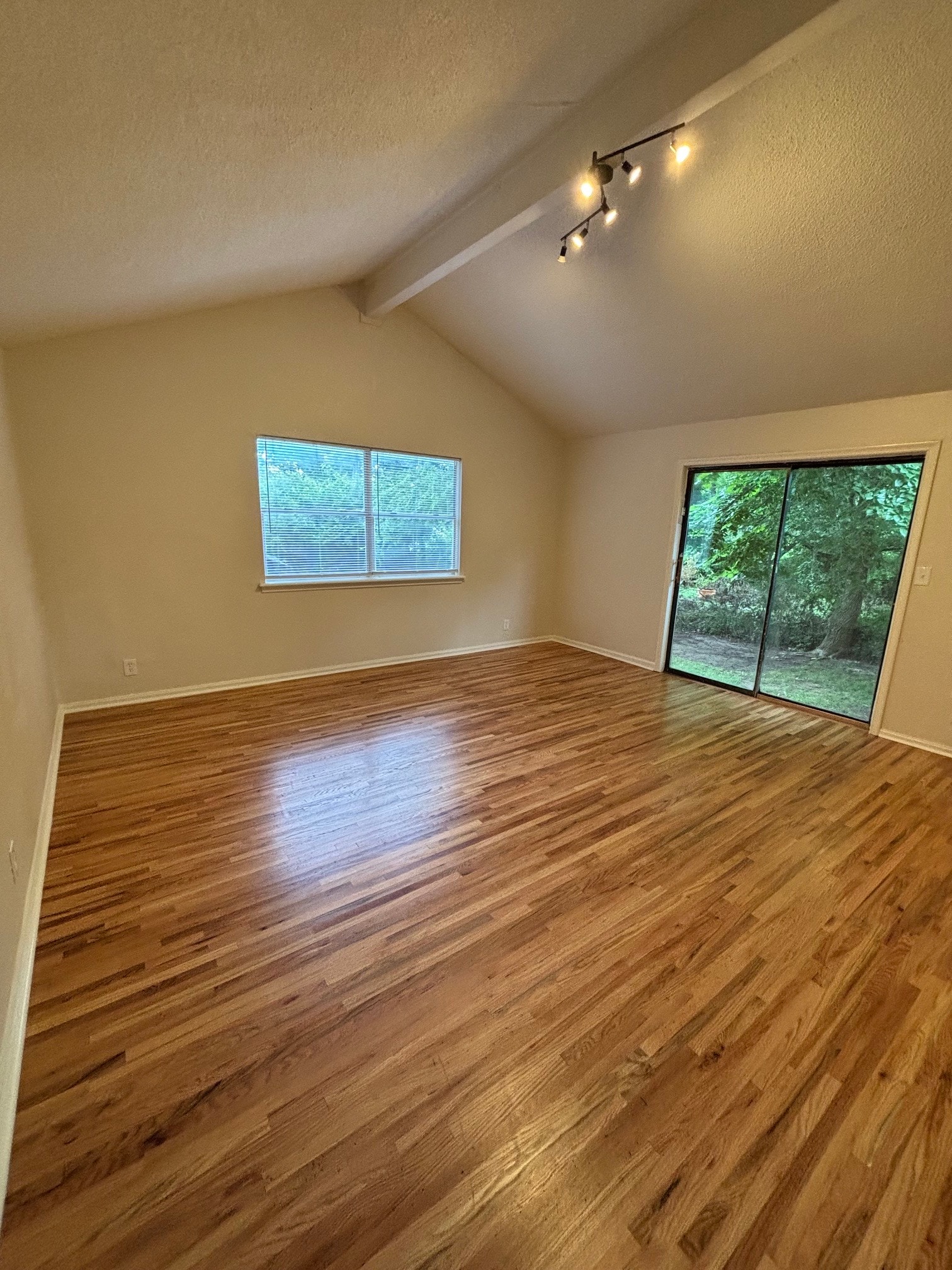 Building Photo - 2725 N Boulder Ave