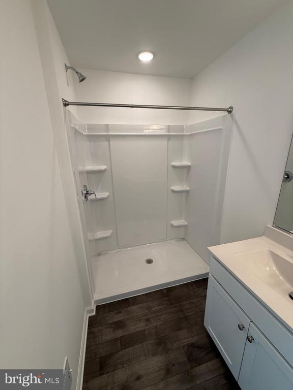 Building Photo - 36106 Wilderness Shores Way