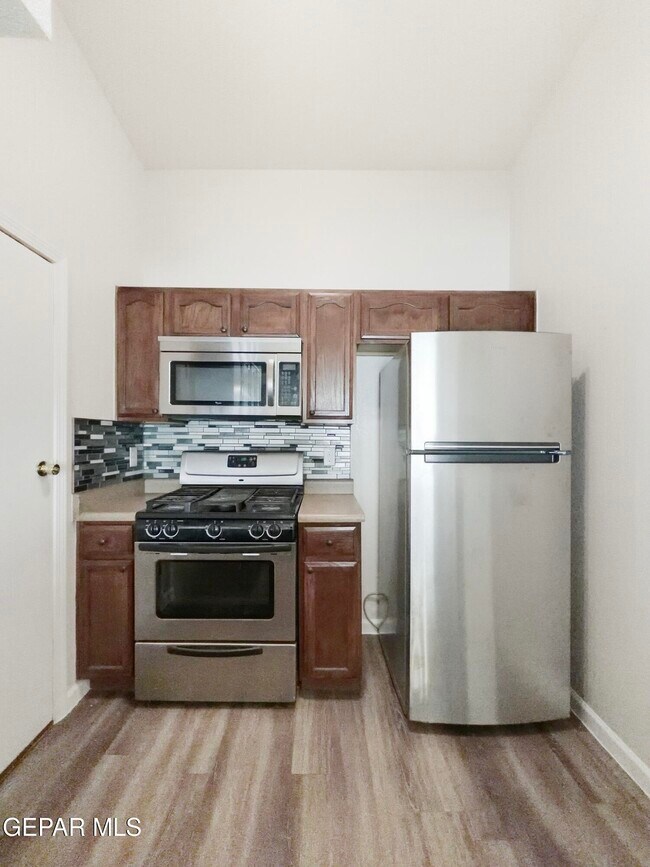 Building Photo - 14183 Rattler Point Dr