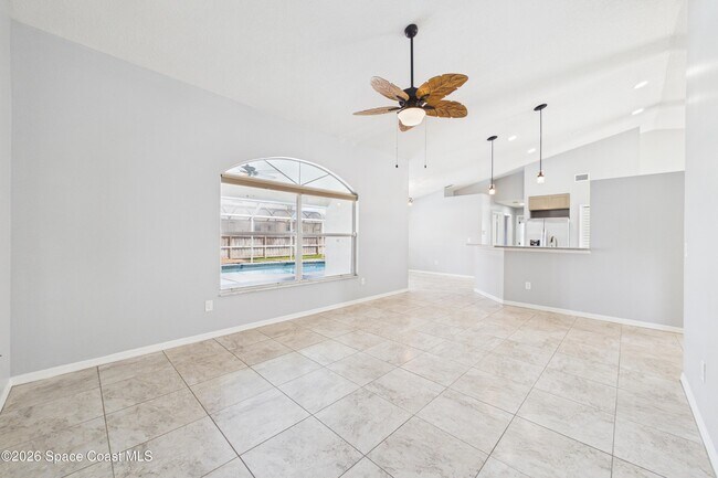 Building Photo - 1914 Jacques Dr