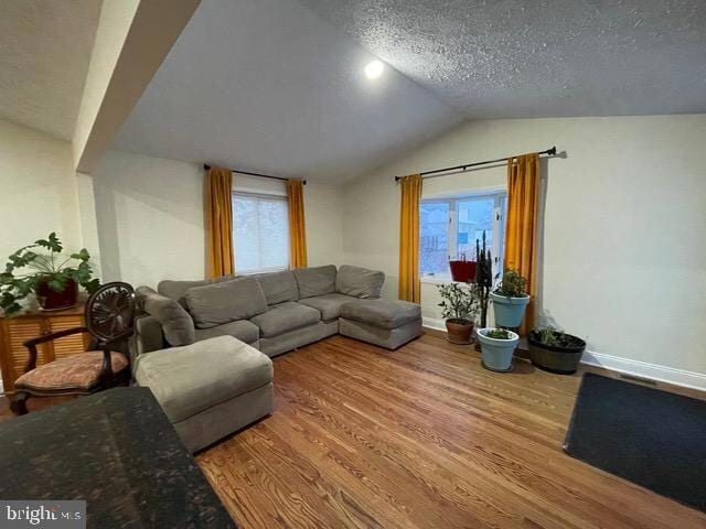 Building Photo - 402 Kojun Ct