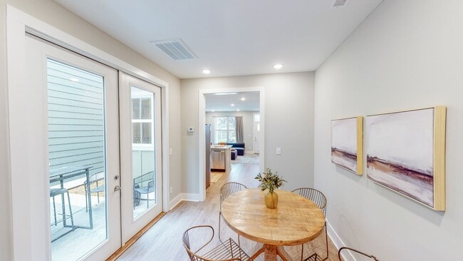 Building Photo - 3 bedroom 2.5 bath at Milltown @ the South...