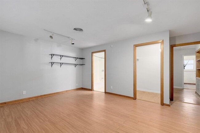 Building Photo - 4306 Avenue B