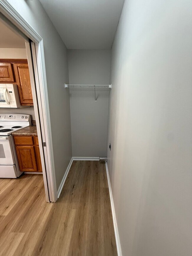 Building Photo - Beautiful House with Privacy