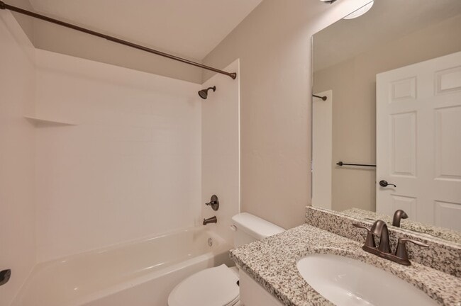 Building Photo - 172 Bridgepark Cir