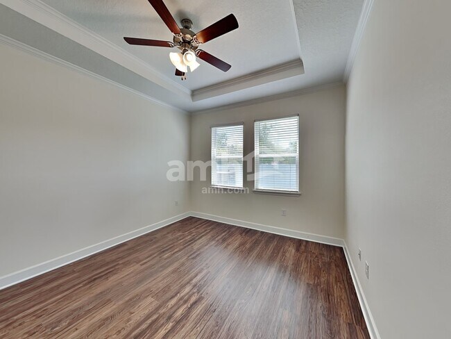 Building Photo - 413 Pine Terrace Dr