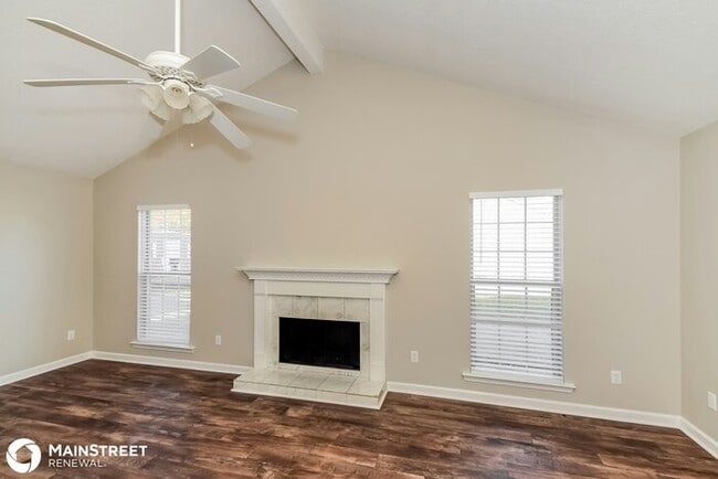 Building Photo - 269 Jasmine Dr, Alabaster, AL 35007