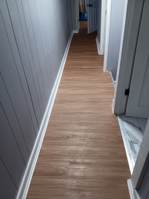 Building Photo - 657 Pine Hill St