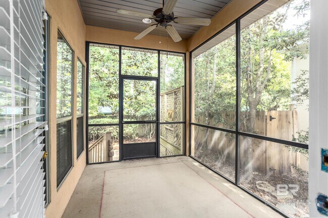 Building Photo - 116 Chestnut Ridge