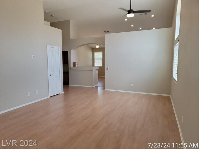 Building Photo - CHARMING SINGLE-STORY SOUTHERN HIGHLANDS H...
