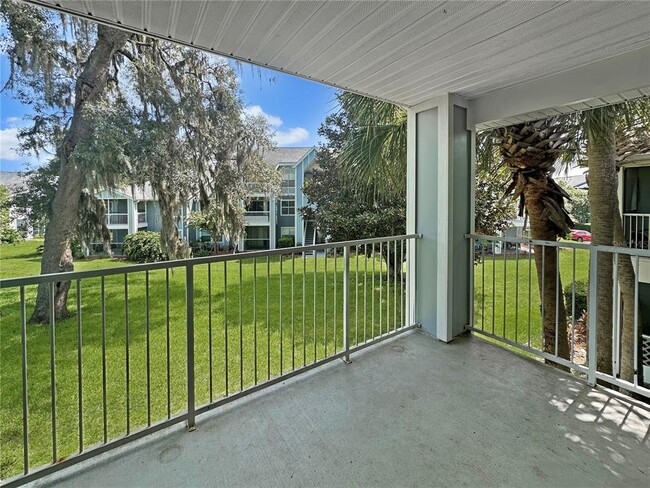 Building Photo - 708 Secret Harbor Ln