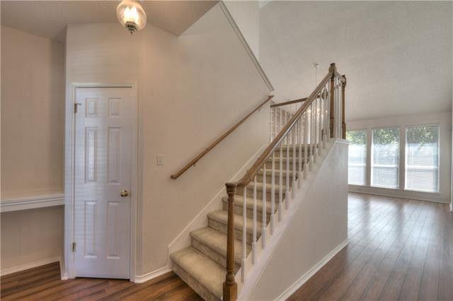 Building Photo - 18017 Dansworth Dr