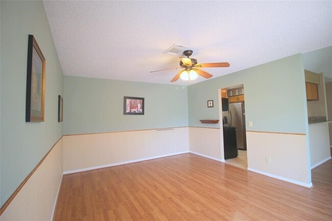 Building Photo - 4423 Ranger Run