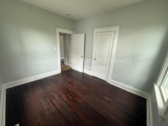 Building Photo - 1710 15th St