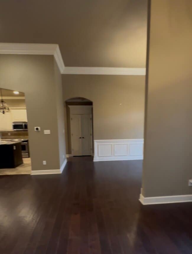 Building Photo - 11901 Stonegate Drive