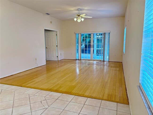 Building Photo - 2338 Tami Sola St