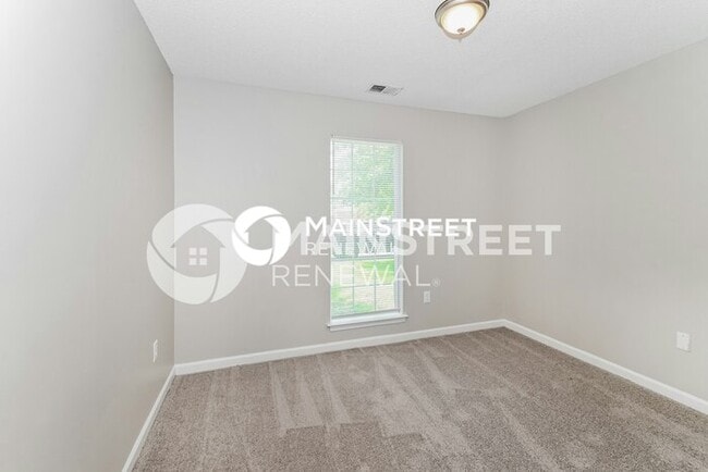 Building Photo - 3 Bedroom Pet-Friendly Home in Southaven, ...