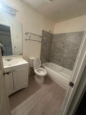 Building Photo - 15415 35th Ave W