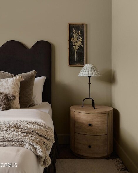 Building Photo - 12406 La Maida St