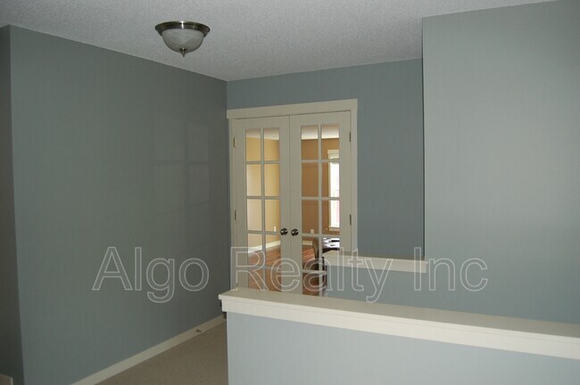 Building Photo - 15822 Drawstone Trail